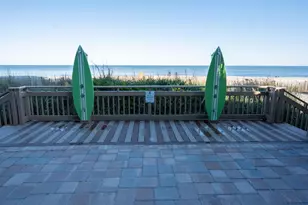 1105 S Ocean Blvd S, Myrtle Beach, SC 29577 - Photo 29