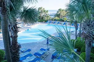 1105 S Ocean Blvd S, Myrtle Beach, SC 29577 - Photo 43