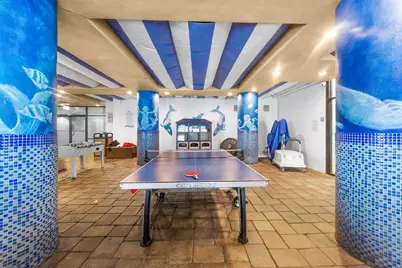 1105 S Ocean Blvd. S #1206, Myrtle Beach, SC 29577 - Photo 7