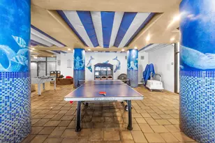 1105 S Ocean Blvd S, Myrtle Beach, SC 29577 - Photo 7