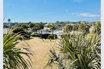 2151 Bridgeview Ct. #1-305, North Myrtle Beach, SC 29582 - Photo 31