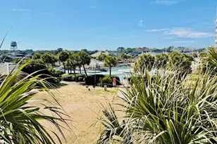 2151 Bridgeview Ct, North Myrtle Beach, SC 29582 - Photo 31