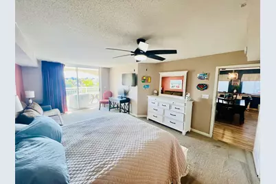 2151 Bridgeview Ct. #1-305, North Myrtle Beach, SC 29582 - Photo 11