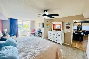 2151 Bridge View Ct, North Myrtle Beach, SC 29582 - Photo 11