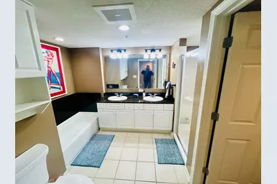 2151 Bridgeview Ct. #1-305, North Myrtle Beach, SC 29582 - Photo 21