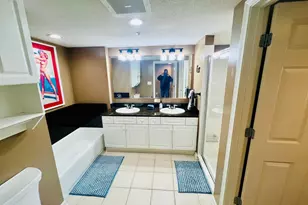 2151 Bridgeview Ct, North Myrtle Beach, SC 29582 - Photo 21