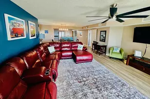 2151 Bridgeview Ct, North Myrtle Beach, SC 29582 - Photo 7