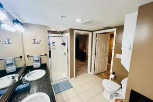 2151 Bridge View Ct, North Myrtle Beach, SC 29582 - Photo 21