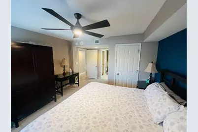 2151 Bridgeview Ct. #1-305, North Myrtle Beach, SC 29582 - Photo 17