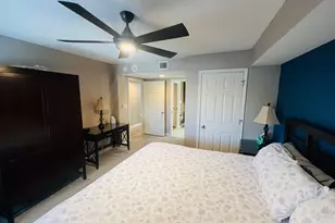 2151 Bridge View Ct, North Myrtle Beach, SC 29582 - Photo 17