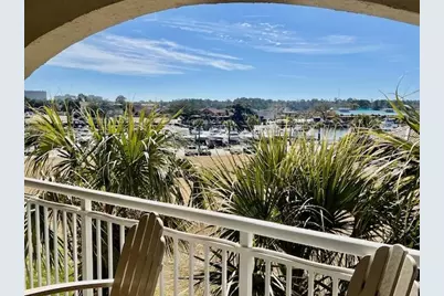 2151 Bridgeview Ct. #1-305, North Myrtle Beach, SC 29582 - Photo 33
