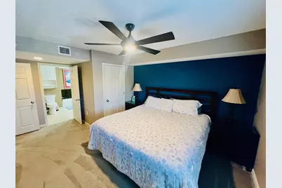 2151 Bridgeview Ct. #1-305, North Myrtle Beach, SC 29582 - Photo 17