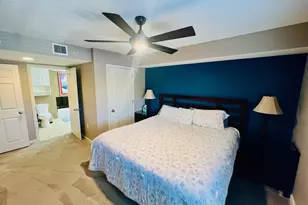 2151 Bridgeview Ct, North Myrtle Beach, SC 29582 - Photo 17