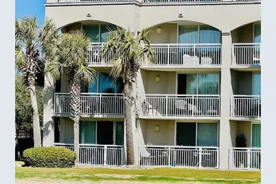 2151 Bridgeview Ct. #1-305, North Myrtle Beach, SC 29582 - Photo 27