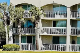 2151 Bridge View Ct, North Myrtle Beach, SC 29582 - Photo 27