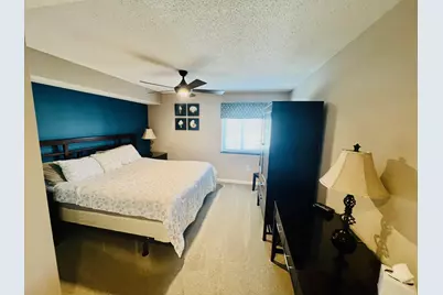 2151 Bridgeview Ct. #1-305, North Myrtle Beach, SC 29582 - Photo 19