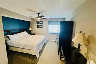 2151 Bridge View Ct, North Myrtle Beach, SC 29582 - Photo 19