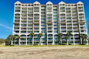 2151 Bridgeview Ct, North Myrtle Beach, SC 29582 - Photo 27