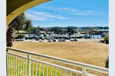 2151 Bridgeview Ct. #1-305, North Myrtle Beach, SC 29582 - Photo 31