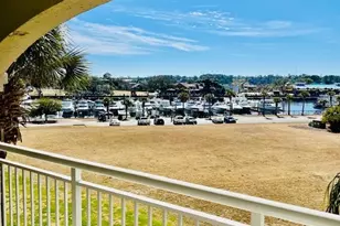 2151 Bridge View Ct, North Myrtle Beach, SC 29582 - Photo 31
