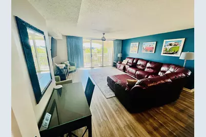 2151 Bridgeview Ct. #1-305, North Myrtle Beach, SC 29582 - Photo 9