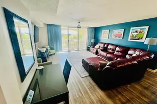 2151 Bridgeview Ct, North Myrtle Beach, SC 29582 - Photo 9