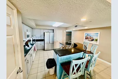 2151 Bridgeview Ct. #1-305, North Myrtle Beach, SC 29582 - Photo 7