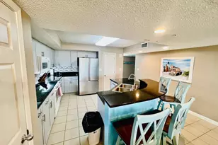 2151 Bridge View Ct, North Myrtle Beach, SC 29582 - Photo 7