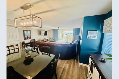 2151 Bridgeview Ct. #1-305, North Myrtle Beach, SC 29582 - Photo 9