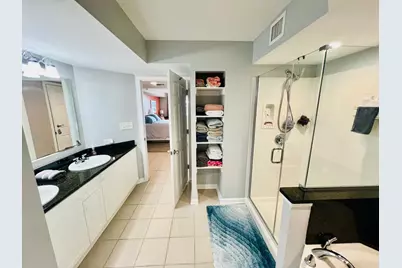 2151 Bridgeview Ct. #1-305, North Myrtle Beach, SC 29582 - Photo 13