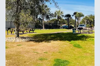 2151 Bridgeview Ct. #1-305, North Myrtle Beach, SC 29582 - Photo 25