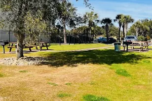 2151 Bridge View Ct, North Myrtle Beach, SC 29582 - Photo 25
