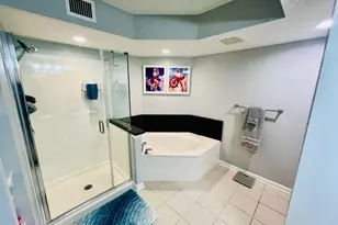 2151 Bridgeview Ct, North Myrtle Beach, SC 29582 - Photo 23