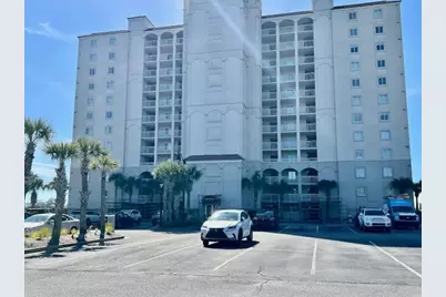 2151 Bridgeview Ct. #1-305, North Myrtle Beach, SC 29582 - Photo 29