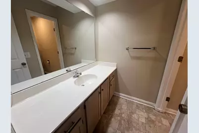 4622 Greenbriar Dr. #G13, Little River, SC 29566 - Photo 13