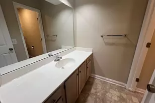 4622 Greenbriar Dr, Little River, SC 29566 - Photo 13