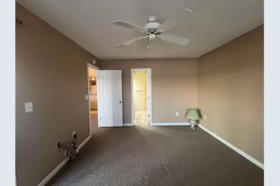 4622 Greenbriar Dr. #G13, Little River, SC 29566 - Photo 11