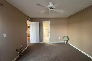 4622 Greenbriar Dr, Little River, SC 29566 - Photo 11