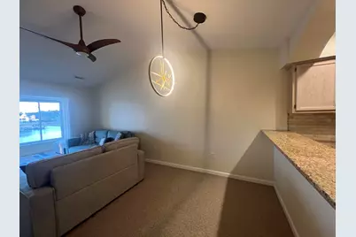 4622 Greenbriar Dr. #G13, Little River, SC 29566 - Photo 3