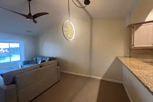 4622 Greenbriar Dr, Little River, SC 29566 - Photo 3