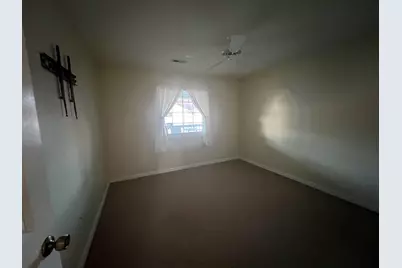 4622 Greenbriar Dr. #G13, Little River, SC 29566 - Photo 15