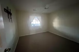 4622 Greenbriar Dr, Little River, SC 29566 - Photo 15