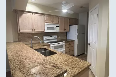 4622 Greenbriar Dr. #G13, Little River, SC 29566 - Photo 5