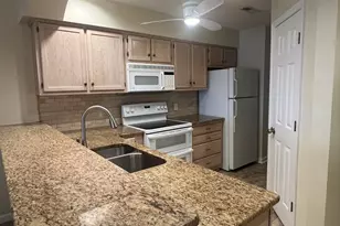 4622 Greenbriar Dr, Little River, SC 29566 - Photo 5