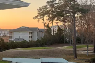 4622 Greenbriar Dr, Little River, SC 29566 - Photo 17