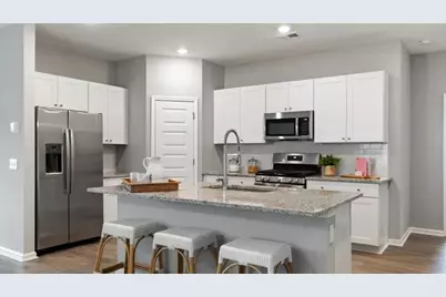 724 Locomotive Place, Loris, SC 29569 - Photo 5