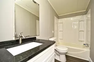 3833 Mayfield Dr, Conway, SC 29526 - Photo 25