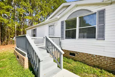 3833 Mayfield Dr., Conway, SC 29526 - Photo 3