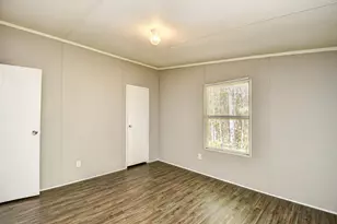 3833 Mayfield Dr, Conway, SC 29526 - Photo 21