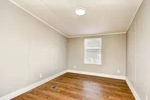 3833 Mayfield Dr, Conway, SC 29526 - Photo 19